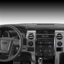 Covercraft DashMat UltiMat Custom Dash Covers 90399-00-47