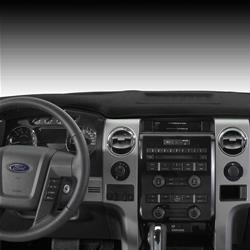 Covercraft DashMat UltiMat Custom Dash Covers 91718-00-79