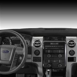 Covercraft DashMat UltiMat Custom Dash Covers 90556-00-25
