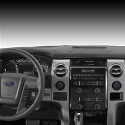 Covercraft DashMat UltiMat Custom Dash Covers 90399-00-47
