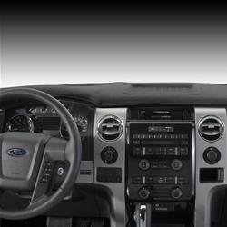 Covercraft DashMat UltiMat Custom Dash Covers 91424-00-76