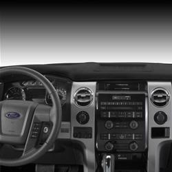 Covercraft DashMat UltiMat Custom Dash Covers 92031-01-79