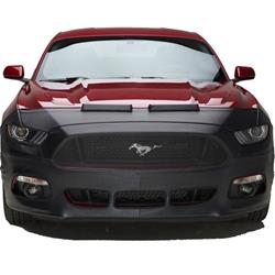 Colgan Custom-Fit Original Vehicle Bras for 2017-2026 XT5 - BC5856BC