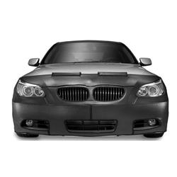 Colgan Custom-Fit Original Vehicle Bras for 2020-2024 EXPLORER - BC5973CF