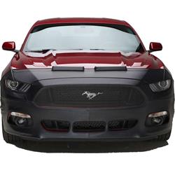 Covercraft - Car and Truck Covers for 2006 XA - BC3914BC