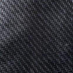 Colgan Custom-Fit Original Vehicle Bras for 2017-2026 XT5 - BF5856CF