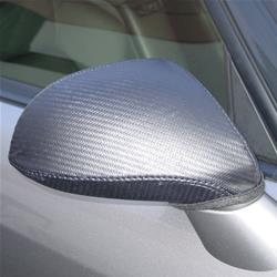 Colgan Custom Fit Mirror Bras for 2022-2026 MDX - BM6130CF