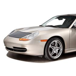 Colgan Custom Fit Sport Bras for 2020-2024 PORSCHE 911 - BS5964CF
