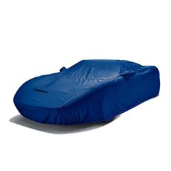 Covercraft Custom Fit Sunbrella Vehicle Covers for 2015-2019 SONATA - C17799D1