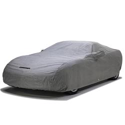 Covercraft Custom-Fit 5-Layer Indoor Car Covers C18055IC