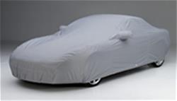 Covercraft Custom Fit WeatherShield HP Vehicle Covers C17329PG