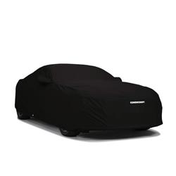 Covercraft Custom Fit Ultratect Vehicle Covers C5811UB