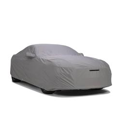 Covercraft Custom Fit Ultratect Vehicle Covers for 2001-2012 PORSCHE 911 - C16204UG