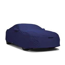 Covercraft Custom Fit Ultratect Vehicle Covers for 1961 DESOTO - C11325UL