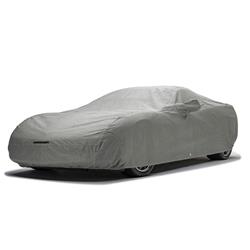 Covercraft Custom-Fit 5-Layer Indoor Car Covers for 1949 S-13, 1950 S-14 - C11406IC