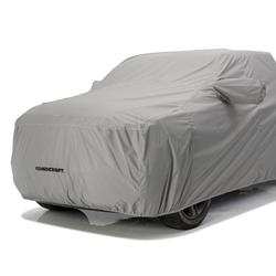Covercraft Custom Fit WeatherShield HD Vehicle Covers C18005HG