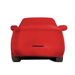 Covercraft Custom Fit Sunbrella Vehicle Covers for 2018-2021 KONA - C18529D1