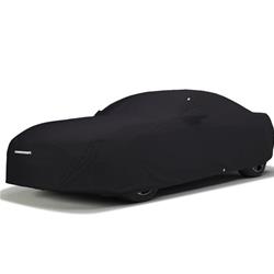 Covercraft Custom Fit WeatherShield HP Vehicle Covers C17824PB