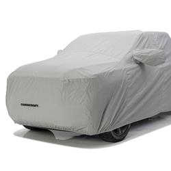 Covercraft Custom Fit Polycotton Vehicle Covers for 2020-2025 PALISADE, TELLURIDE - C18425PD
