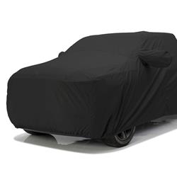 Covercraft Custom Fit Ultratect Vehicle Covers for 2014-2018 FORESTER - C17602UB