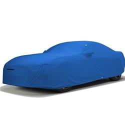 Covercraft Custom Fit WeatherShield HP Vehicle Covers for 1932 MODEL 18, MODEL B - C2123PA
