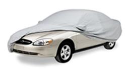 Covercraft Custom Fit WeatherShield HD Vehicle Covers C18005HG