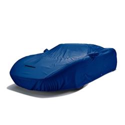 Covercraft Custom Fit Sunbrella Vehicle Covers for 1946-1947 ROADMASTER SERIES 70 - C4734D1