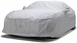 Covercraft Custom-Fit 5-Layer Softback All Climate Car Covers for 1994-1998 MUSTANG - C14533FD11AC