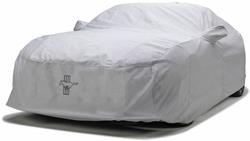 Covercraft Custom-Fit 5-Layer Softback All Climate Car Covers for 1994-1998 MUSTANG - C14533FD27AC