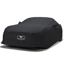Covercraft Custom Fit WeatherShield HP Vehicle Covers for 2005-2009 MUSTANG - C16649FD60PB
