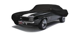 Covercraft Custom Fit WeatherShield HP Vehicle Covers for 2019-2025 1500 - C18125PB