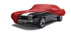Covercraft Custom Fit WeatherShield HP Vehicle Covers for 2019-2025 1500 - C18121PR