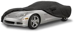 Covercraft Custom Fit Ultratect Vehicle Covers C17034UL