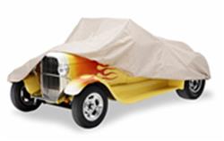 Covercraft Custom Fit Ultratect Vehicle Covers C13422UT