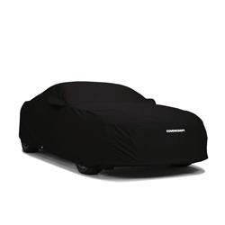 Covercraft Custom Fit Ultratect Vehicle Covers for 2020-2025 718 CAYMAN - C18521UB