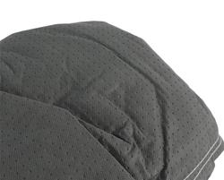 Covercraft Custom-Fit 5-Layer Indoor Car Covers for 1994-1998 MUSTANG - C14533IC