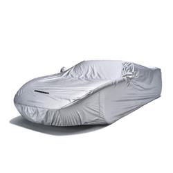 Covercraft Custom Fit Reflectect Vehicle Covers for 1946-1947 ROADMASTER SERIES 70 - C4734RS