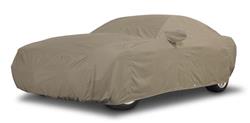 Covercraft Custom Fit WeatherShield HD Vehicle Covers C15640HG