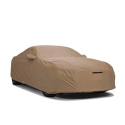 Covercraft Custom Fit Ultratect Vehicle Covers for 1932 MODEL 18, MODEL B - C2123UT