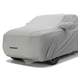 Covercraft Custom Fit Polycotton Vehicle Covers for 2023-2025 NIRO - C18719PD