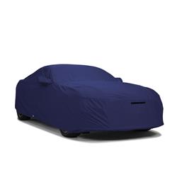 Covercraft Custom Fit Ultratect Vehicle Covers for 2006-2023 CHARGER - C16662UL