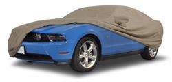 Covercraft Custom Fit Ultratect Vehicle Covers C28UB