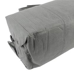 Covercraft Custom-Fit 5-Layer Indoor Car Covers for 2008-2023 CHALLENGER - C17071IC