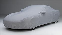 Covercraft Custom Fit WeatherShield HP Vehicle Covers C6683PG