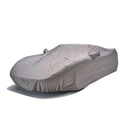 Covercraft Custom Fit WeatherShield HD Vehicle Covers C18259HG