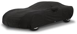 Covercraft Custom Fit Ultratect Vehicle Covers C18285UB
