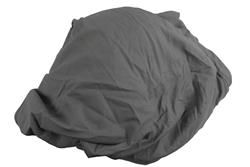 Covercraft Custom Fit Polycotton Cab Area Covers for 2005-2014 TACOMA - C18051PD