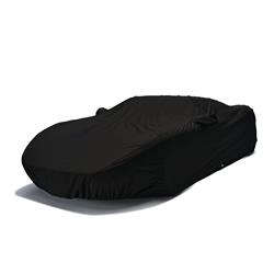 Covercraft Custom Fit Ultratect Vehicle Covers for 2020-2025 CORVETTE - C18466UB