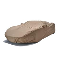 Covercraft Custom Fit Ultratect Vehicle Covers C18466UT