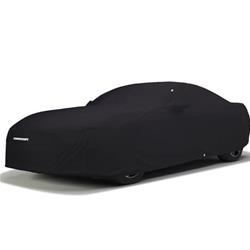 Covercraft Custom Fit WeatherShield HP Vehicle Covers for 1946-1948 SUPER SERIES 50 - C5374PB